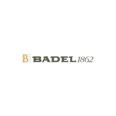 Badel 1862