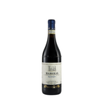 Barolo Massara