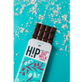 HiP - Creamy & Smooth Original