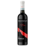 La Spia Rosso di Valtellina