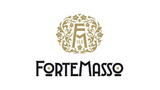 Fortemasso