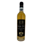 Langhe Bianco Passito