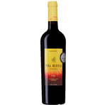 Vina Rufina  Joven Roble Tempranillo