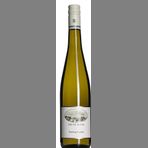 ESTATE RIESLING TROCKEN VEGAN