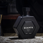 Giants Basalt Rock Gin