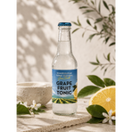 Grape Tonic