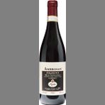 ”AMBROSAN” Amarone della Valpolicella DOC