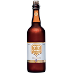 Chimay Vit Cinq Cents 75 cl