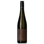 Dürnstein Riesling Federspiel