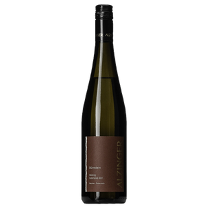 Alzinger Dürnstein Riesling Federspiel