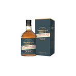 Reserve Forgotten Cask