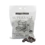Supersalt