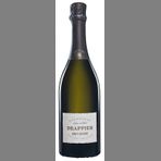 BRUT NATURE ZERO DOSAGE VEGAN