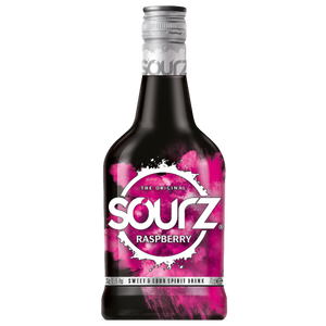 Raspberry
