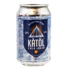 Kåtöl Cold Lager