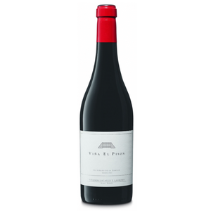 Artadi El Pison EKO