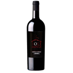 Cannonau de Sardegna Sole Minoi