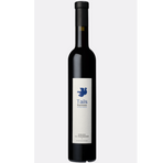 La Perdriere - Rasteau Vin Doux Naturel 2023 0,5l