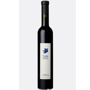 La Perdriere - Rasteau Vin Doux Naturel 2023 0,5l