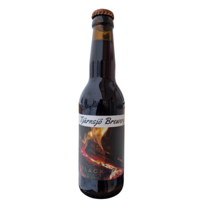 Pål 330 ml 5,6% fl