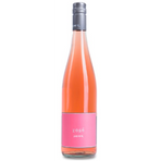 Rosé 2023 750 ml 11.50%
