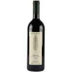 Barbaresco Curra