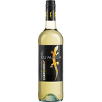 Kumala Chardonnay