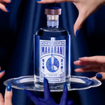 Maharani Gin