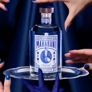 Maharani Gin