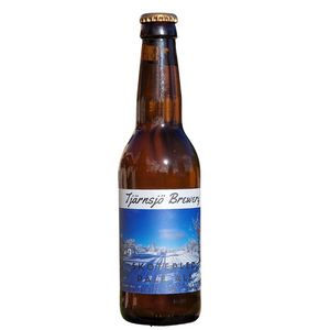 Skoterled flsk 5,2% 330 ml
