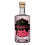 Brännbera Gin 42% 700ml FL
