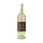 Prunotto Langhe Arneis
