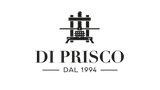 Di Prisco