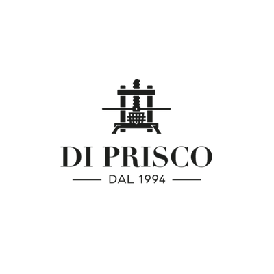 Di Prisco