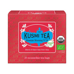 Kusmi Tea Russian Morning - Svart te