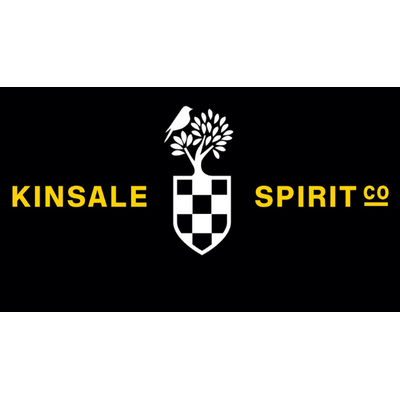 Kinsale Spirit Company