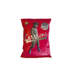 Chips Paprika/Chili 45g x 32st