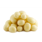 Färskpotatis hel låda 15kg