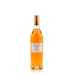 Normandin - NM Fine Petit Champagne VSOP (Flaska 700 ml)