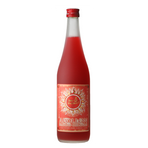 Amabuki Blood Orange Apollon (720ml)