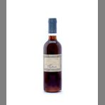 Vin Santo di Frascole DOC