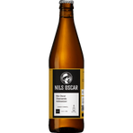 Oberoende Hefeweizen 5,5% 50cl