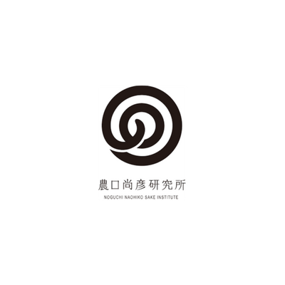 NOGUCHI NAOHIKO SAKE INSTITUTE Inc.