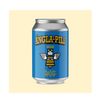 Ängla Pils