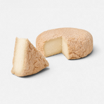 Robiola di pura capra/get ( Giolito - 0,3 kg)