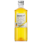 SHAKE-IT Pineapple