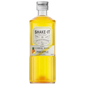 SHAKE-IT Pineapple