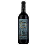 Aglianico "Caudium"