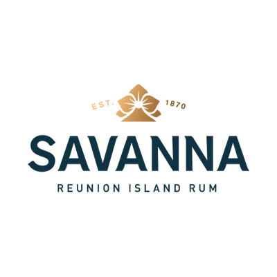 Savanna