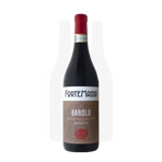 Barolo Castelletto 2019